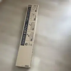 クッションフロア ピタフィー　LPF523 150mm x 900mm 24枚
