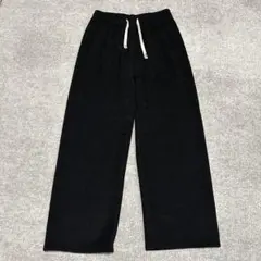 ダークエンジェル 短め