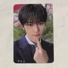 ald1 euphoria ジュエルケース トレカ アンシン