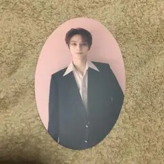 セミコロントレカ ジュン