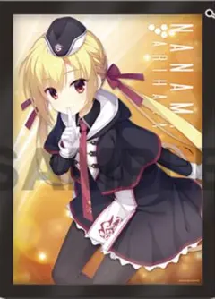 2025年最新】RIDDLE JOKER 在原七海の人気アイテム - メルカリ