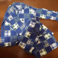 Item thumbnail for item 3d6c95b9-abc9-4656-b596-be10cd20888f