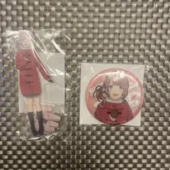 プロセカ　はぴこれ　穂波　まとめ売り