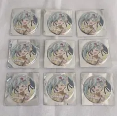 Item thumbnail for item dd69f8ab-3b13-40ee-9a08-129f5eec530e