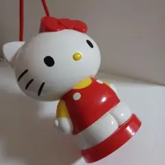 【希少】ハローキティ　貯金箱　レトロ　エアーポット　まとめ 希少】ハローキティ 貯金箱 レトロ エアーポット まとめ ハロー