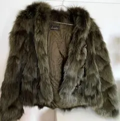 2025年最新】lamandoraの人気アイテム - メルカリ