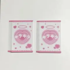 Item thumbnail for item b63d06b2-0eeb-4f6f-85c3-64a496b1758c