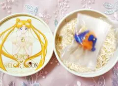 2025年最新】セーラームーン氷の人気アイテム - メルカリ