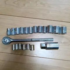 Item thumbnail for item c136f834-0954-41c3-aa48-76e4bb234cf2