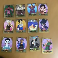 2025年最新】スーパーバーコードウォーズの人気アイテム - メルカリ