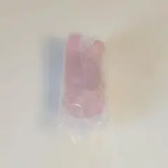 skzoo グミ&チャーム　トゥエッキ