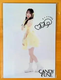 2025年最新】小川奈々子 サインの人気アイテム - メルカリ