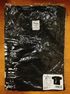 沈黙の金曜日 Tシャツ 沈金 - メルカリ