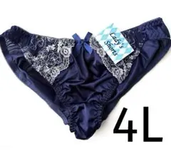 Item thumbnail for item b1da4234-2d0c-45d3-97f5-b8e38fe8ddb5