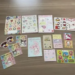 Item thumbnail for item f85deddf-0211-43da-9313-7ef8e7b22833