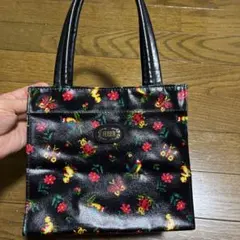 フェイラーハイジトートバッグのサムネイル