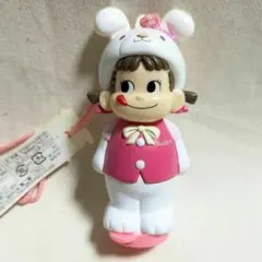 2025年最新】うさぎペコちゃんの人気アイテム - メルカリ