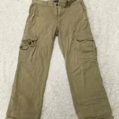 Item thumbnail for item 05cf5490-9971-495b-8a87-89e801d71906