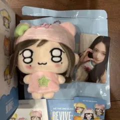 2026年最新】IVEの人気アイテム - メルカリ