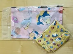 Item thumbnail for item 7d9e47e9-b6cf-4647-a0c4-f5090d21f201