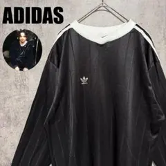 2025年最新】常田大希着 シャツの人気アイテム - メルカリ