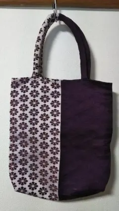 Item thumbnail for item 754cd93b-3fef-4450-92c6-0abfca5edc31