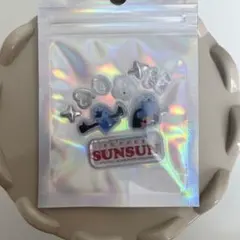 おすそわけシール　【91】