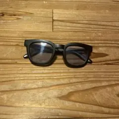 Item thumbnail for item 0e40e125-ccc0-40fa-b38f-110c6d2b5717