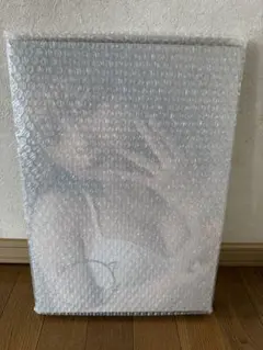 一ノ瀬瑠奈の直筆サイン入りパネル - メルカリ