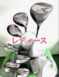 2025年最新】paris ゴルフクラブの人気アイテム - メルカリ