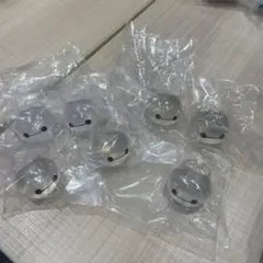 ディズニー ファッションリングロイヤルクリア ベイマックス