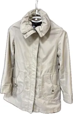 Item thumbnail for item 7ec6976d-850b-49ac-9ff8-7d81c80c0e8f