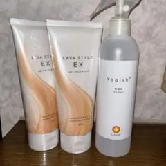 2026年最新】ラバスタイルEXの人気アイテム - メルカリ