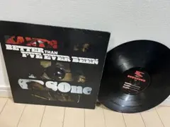 2025年最新】dj premier classicの人気アイテム - メルカリ