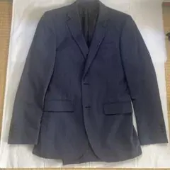 hiromichi nakano 175センチ　スーツのサムネイル
