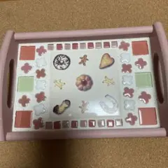 Item thumbnail for item 0be75719-e691-4ca6-b34d-646299fc94d6