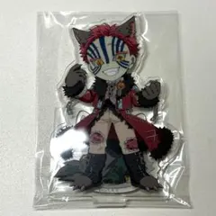 ラッキー様 リクエスト 2点 まとめ商品