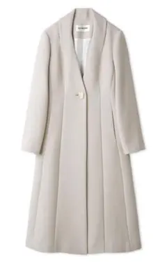 Item thumbnail for item 38e69d50-3ed2-4a3e-b48d-675f34da2225