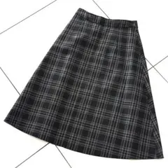 Item thumbnail for item 5921c825-6ef8-48ee-9bbd-aa15a6c6c93b