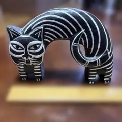 2025年最新】バリ島 置物の人気アイテム - メルカリ