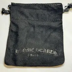 2025年最新】クロムハーツ 革袋の人気アイテム - メルカリ