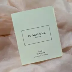 Kazu様 リクエスト 2点 まとめ商品