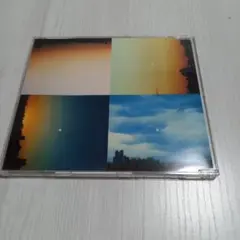スピッツ スターゲイザー CD