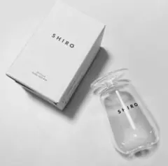 2026年最新】shiro グラスベースミニの人気アイテム - メルカリ