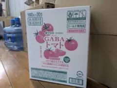 Item thumbnail for item 823102f6-1f70-4b92-a95c-3bb34cfff5a1