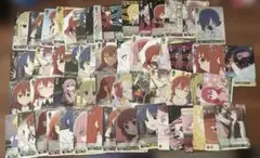 2026年最新】ヴァイスシュバルツ ぼっちざろっくの人気アイテム - メルカリ