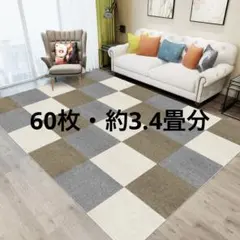 Item thumbnail for item a9baeb39-f486-44a9-941c-d7f613faaf28