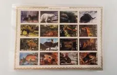 Item thumbnail for item 44051b35-2b16-483b-b146-2e0d5ea4b293