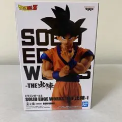 Item thumbnail for item 32d4c837-9c48-439b-b950-d1726b7151c7