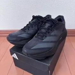 adidas ADIZERO スパイク 27.5cm - メルカリ